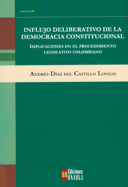 85_9789588366920_uala