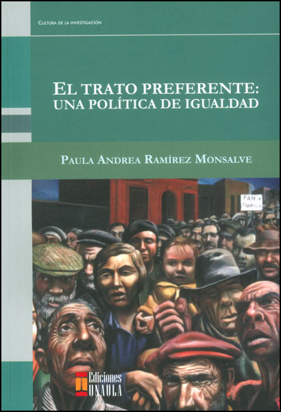 86_9789588366890_uala