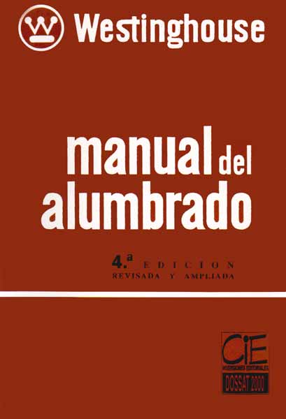 manual del alumbrado