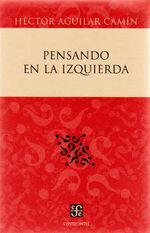 1956_9789681685614_FOCE