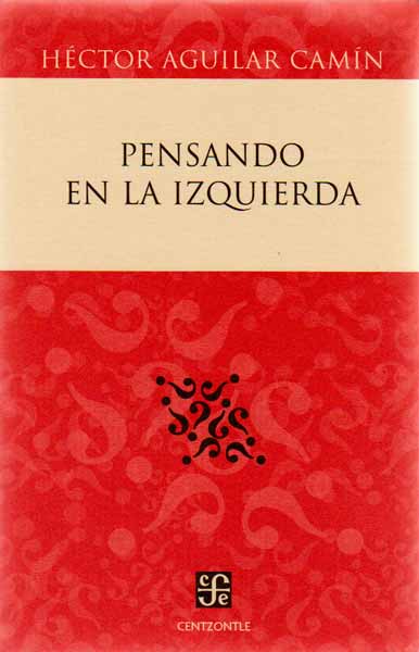 1956_9789681685614_FOCE