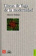 1935_9789505579822_FOCE