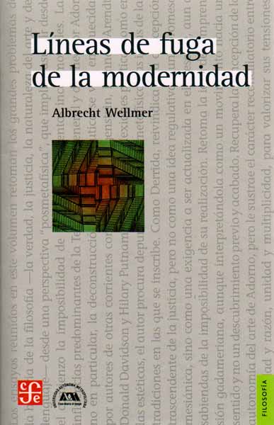 1935_9789505579822_FOCE