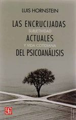 1948_9789505579853_FOCE