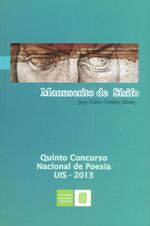 146_9789588777702_uisa