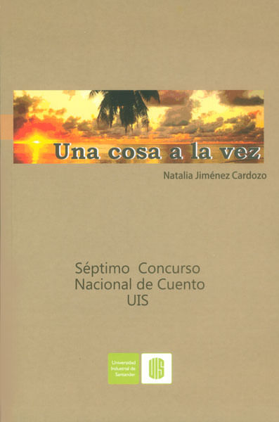 145_9789588504964_uisa