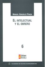 88_9789588366951_uala