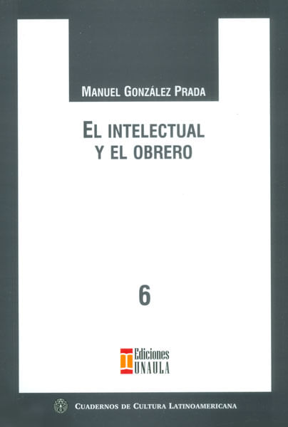 El intelectual y el obrero