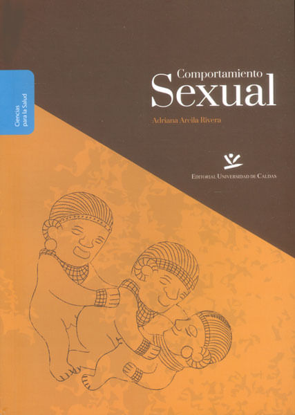 Comportamiento sexual