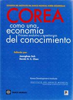 298_9789588307510_BIBL