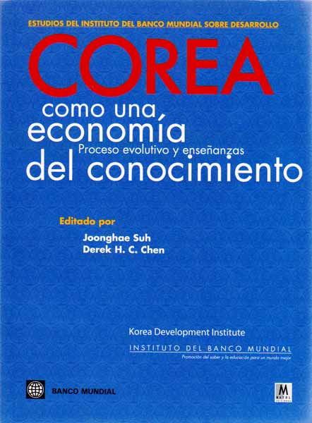 298_9789588307510_BIBL