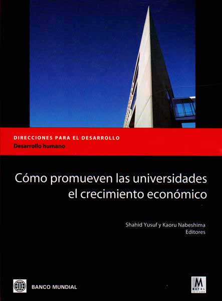 296_9588307220_BIBL