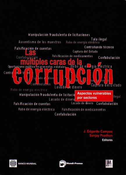 330_9789588307640_BIBL