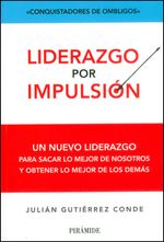 1796_9788436828344_dida