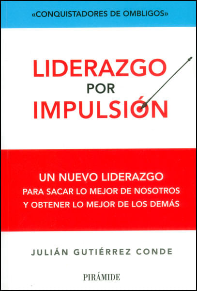 1796_9788436828344_dida