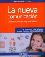 1794_9788436829440_dida