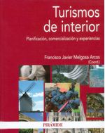 1824_9788436828603_dida