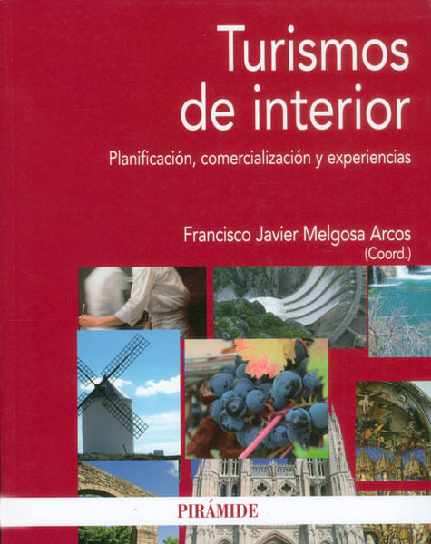 1824_9788436828603_dida