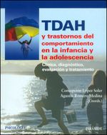 1823_9788436829945_dida