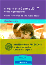 1852-9789876601160_DIDA