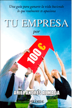 1864_9788436828351_DIDA