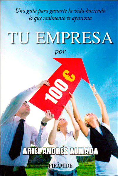 1864_9788436828351_DIDA