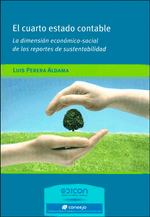 1851_9789876601818_DIDA