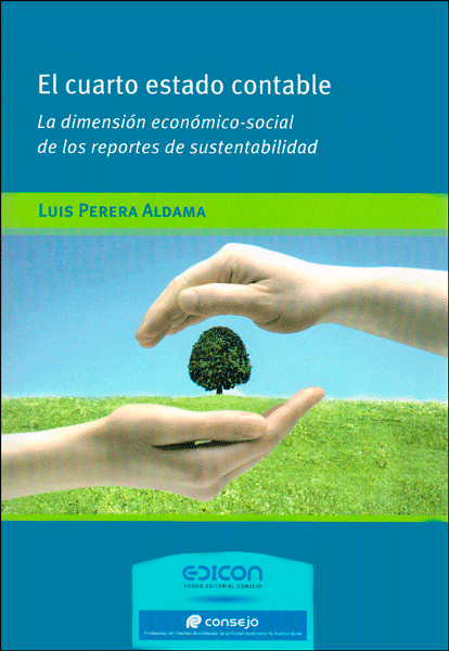 1851_9789876601818_DIDA