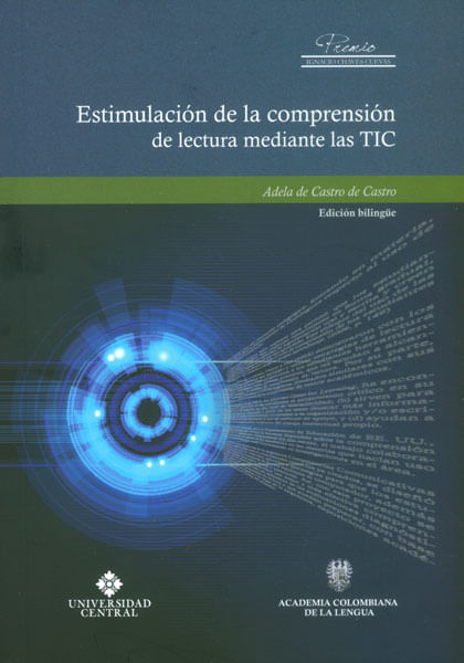 112_9789582602055_uce2
