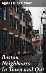 bw-boston-neighbours-in-town-and-out-good-press-4064066142018