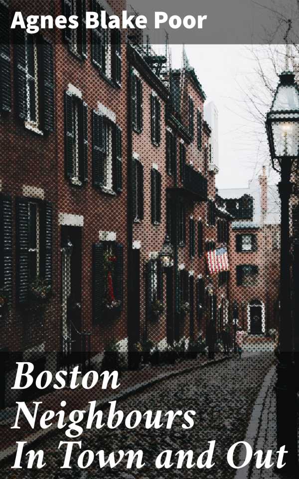 bw-boston-neighbours-in-town-and-out-good-press-4064066142018