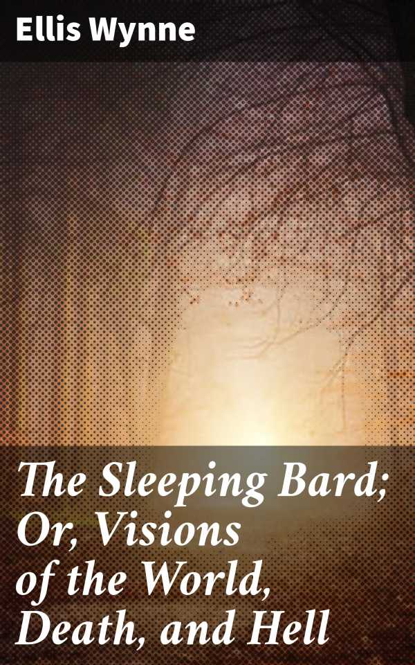 bw-the-sleeping-bard-or-visions-of-the-world-death-and-hell-good-press-4064066147556