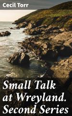 bw-small-talk-at-wreyland-second-series-good-press-4064066230999
