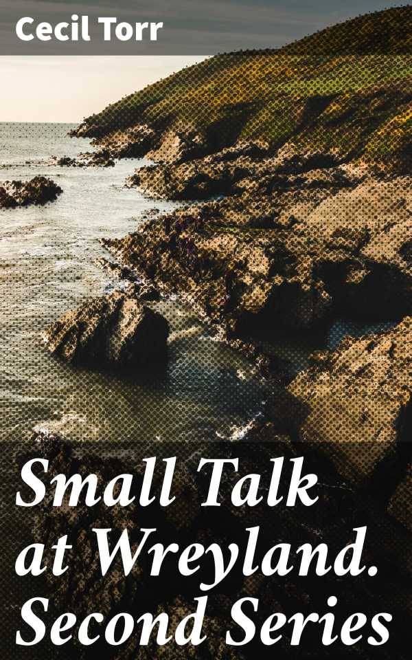 bw-small-talk-at-wreyland-second-series-good-press-4064066230999