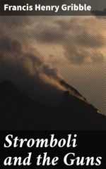 bw-stromboli-and-the-guns-good-press-4064066098056