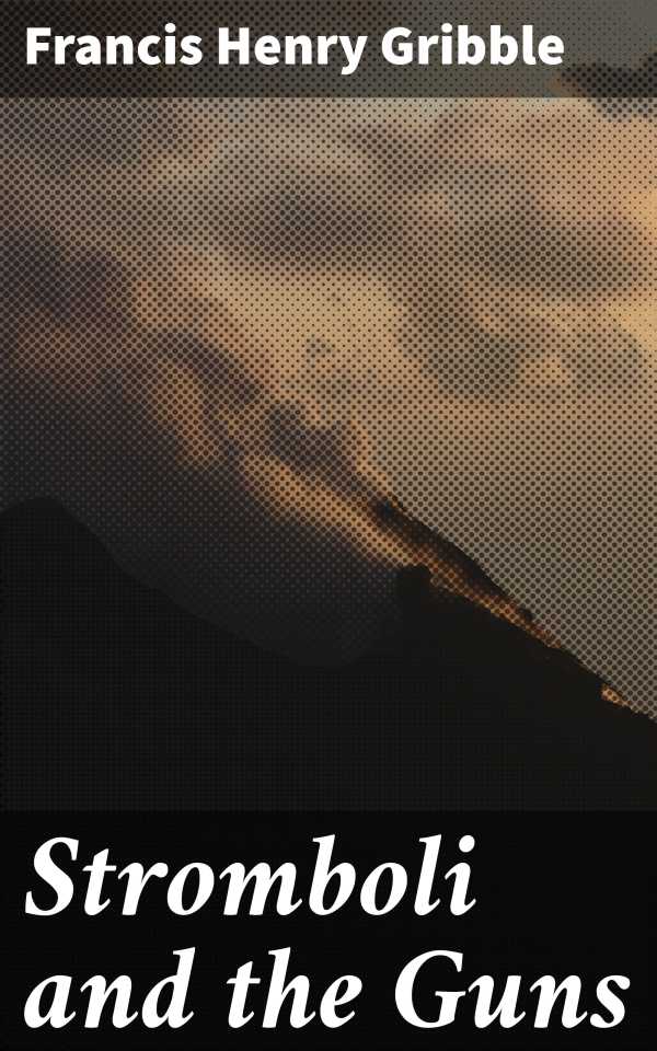 bw-stromboli-and-the-guns-good-press-4064066098056