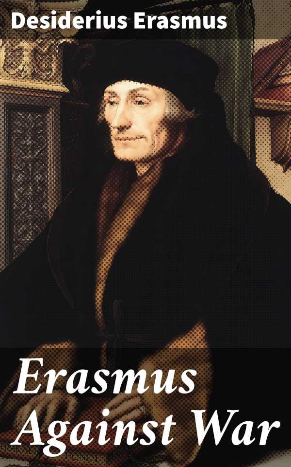 bw-erasmus-against-war-good-press-4057664594129