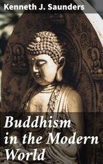 bw-buddhism-in-the-modern-world-good-press-4057664592439