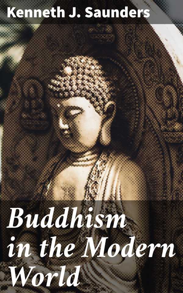 bw-buddhism-in-the-modern-world-good-press-4057664592439