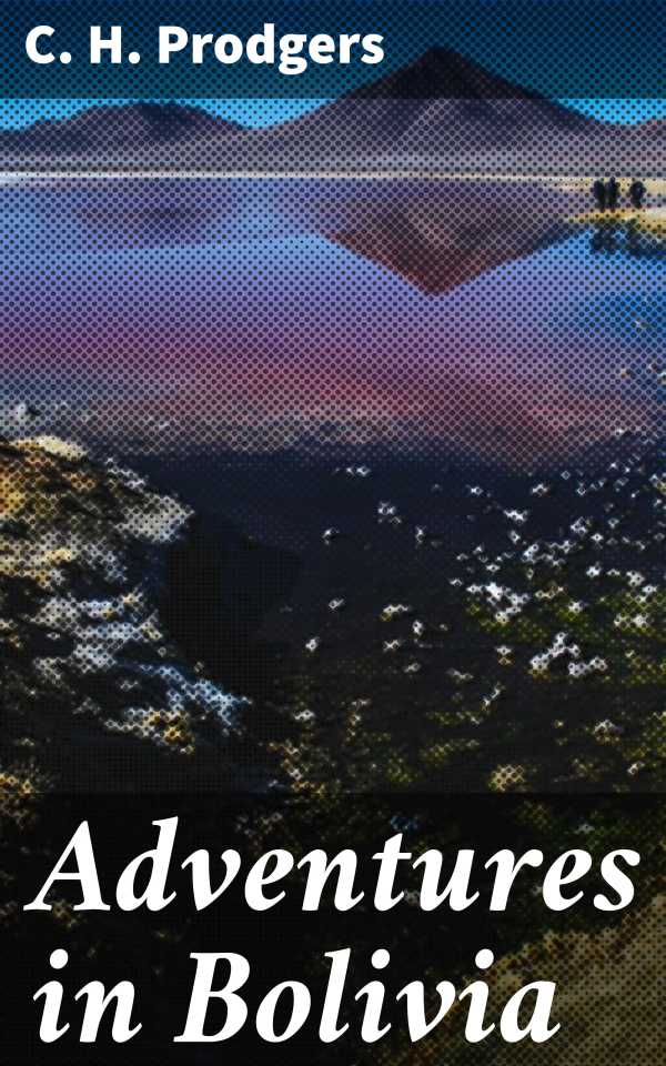 bw-adventures-in-bolivia-good-press-4064066231446