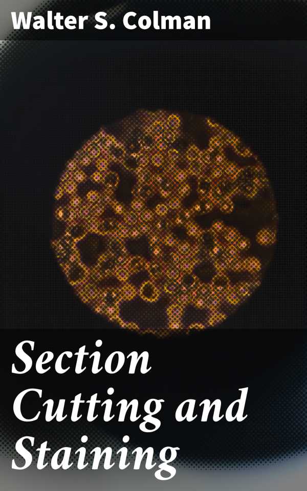 bw-section-cutting-and-staining-good-press-4064066233365