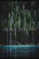 bw-quade-reborn-epubli-9783818759346