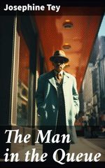 bw-the-man-in-the-queue-good-press-8596547774242