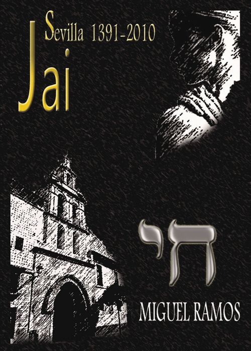 Jai Sevilla 1391-2010
