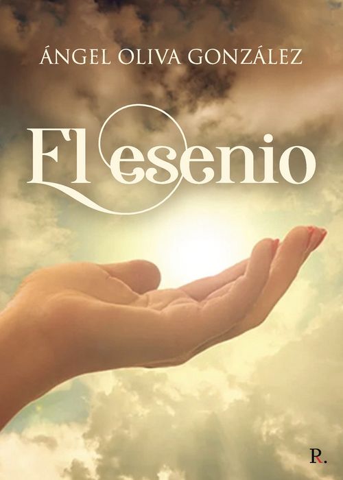 El esenio