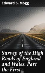 bw-survey-of-the-high-roads-of-england-and-wales-part-the-first-good-press-4064066135164
