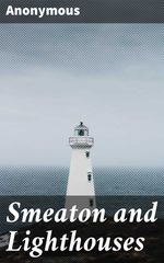 bw-smeaton-and-lighthouses-good-press-4064066174729