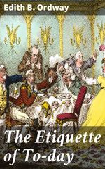 bw-the-etiquette-of-today-good-press-4064066162368