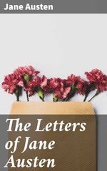 bw-the-letters-of-jane-austen-good-press-4057664093967