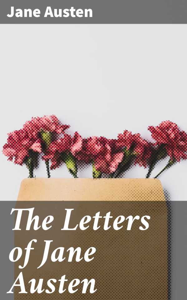 bw-the-letters-of-jane-austen-good-press-4057664093967